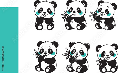 Social Media Communication Icon