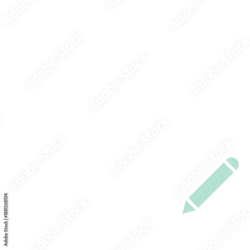Free Download pencil draw line - GFXLoad