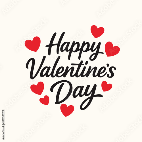 Creative Valentines Day Gift Ideas