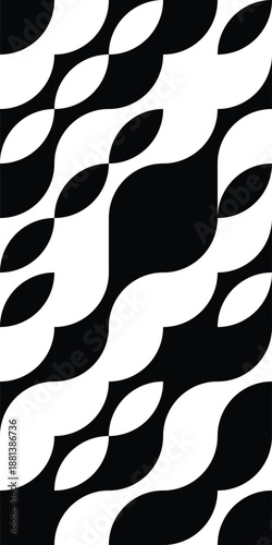 Geometric minimal design pr...