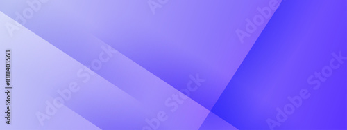 Elegant purple and violet background with soft diagonal flowing wave lines
