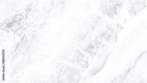 Natural white marble stone texture. Stone ceramic art wall interiors backdrop design. Seamless pattern of tile stone with bright and luxury. White Carrara marble stone texture.