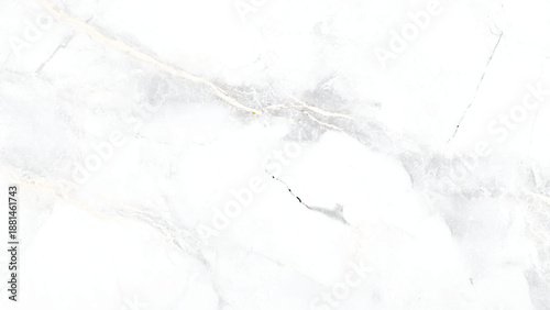 Natural white marble stone texture. Stone ceramic art wall interiors backdrop design. Seamless pattern of tile stone with bright and luxury. White Carrara marble stone texture.