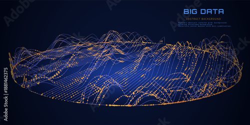 AbBgDotsLinesGraph477.eps