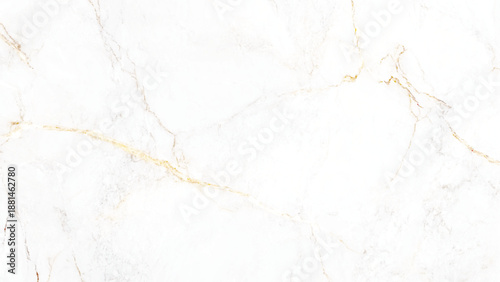 White marble texture abstract background pattern.