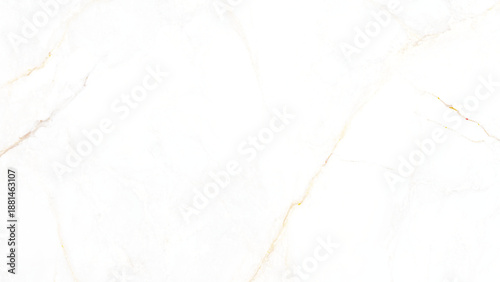 White marble texture abstract background pattern.