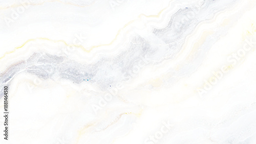 White marble texture for tile skin wallpaper. Panoramic white background form marble stone texture for design. Elegant with marble stone slab texture background. Soft white marble.