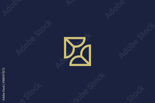 letter bb logo icon design template vector inspiration logo simple design