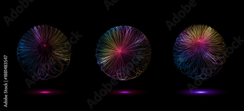 Adobe Illustrator Artwork