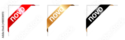 Novo