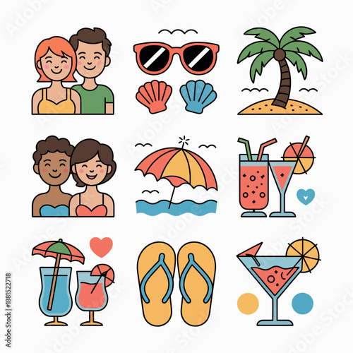 Adobe Illustrator Artwork