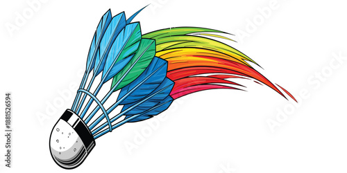 Empty vector file isolated on transparent background, isolated on white background, Vector, illustration