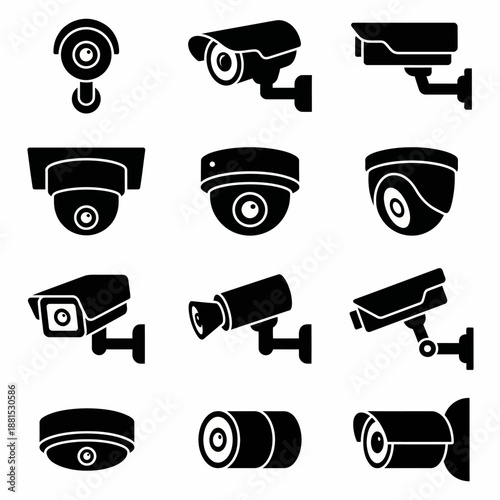 Mountain Peak Success Journey with Flag – Goal Achievement Path Illustration