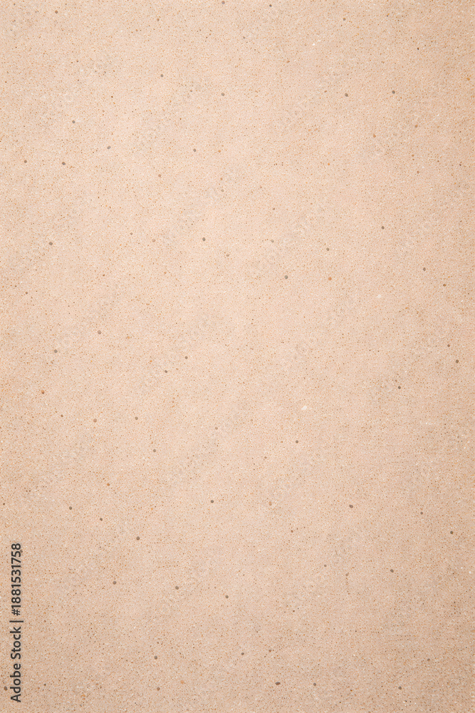 Fototapeta premium papier, texture, brun, carton, texturé, modèle, blanc, vieux, beige, arrière-plan, grunge, rude, millésime, superficie, matériau, conception, vide, papier peint, recycler, couleur, mur, antique, jaune