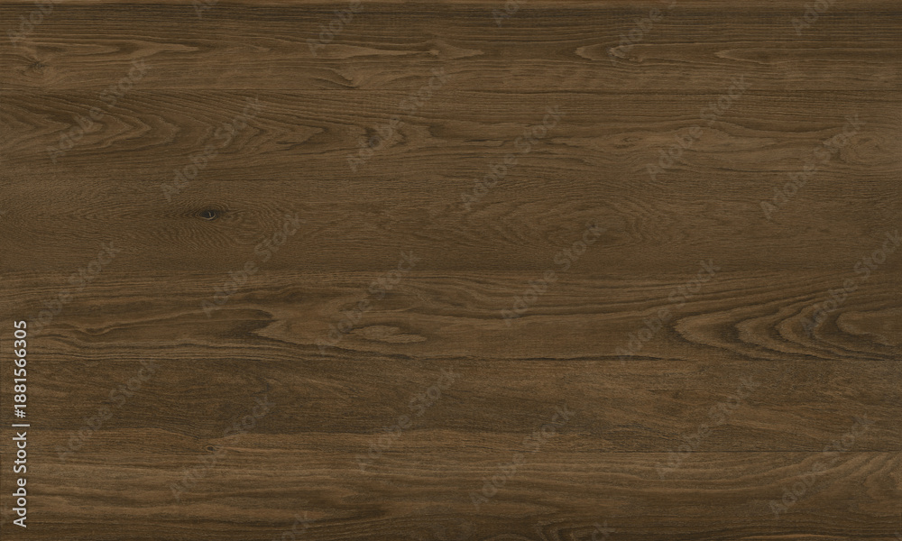 Fototapeta premium Seamless Natural Wood Texture Background. Perfect for interior design, wallpaper, packaging, textiles, tiles, and parquet flooring.