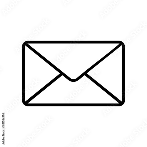 Folder file icon Office document