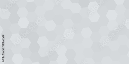 Purple white triangle geometric pattern background