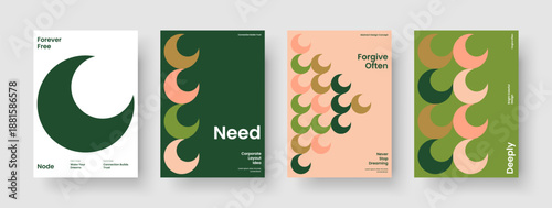 Creative Poster Design. Isolated Business Presentation Layout. Modern Report Template. Background. Flyer. Banner. Brochure. Book Cover. Portfolio. Leaflet. Handbill. Advertising. Brand Identity