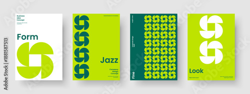 Geometric Background Layout. Modern Business Presentation Template. Isolated Book Cover Design. Report. Flyer. Banner. Poster. Brochure. Magazine. Newsletter. Catalog. Pamphlet. Portfolio. Journal