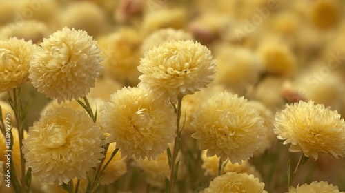 Elecampane herb with large green leaves and yellow flowers, emphasizing medicinal plant maintenance and growth