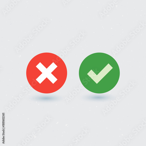 A simple graphic illustrati...