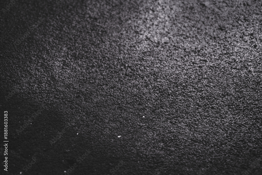 Obraz premium asphalt texture background