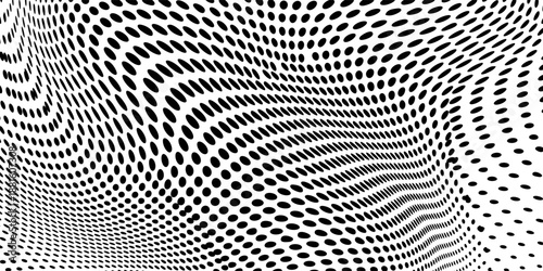 Abstract retro grunge seamless pattern. Urban art texture with paint splashes, chaotic shapes, lines, dots, patches. Sports graffiti style vector background