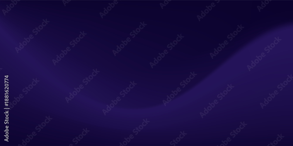 Fototapeta premium Vector texture liquid background. Gradient mesh. backdrop Blurred fluid colorful mix. Art