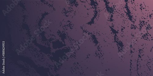 Textured background texture with dim gray, old lavender and rosy brown colors art