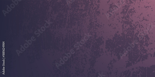 Textured background texture with dim gray, old lavender and rosy brown colors art