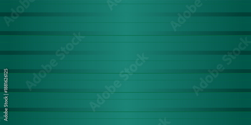 Top green studio room. Limbo abstract background. 3d backdrop for product presentation. perspective