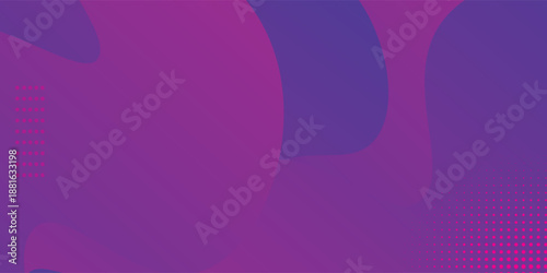 Creative Gradient Abstract Liquid Bacground good for Banner, Flyer,gradient