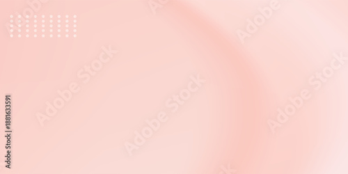 Beuty texture. background. natural Potrero marble wallpaper and counter tops, floor and wall tile. travertine marble texture. marble