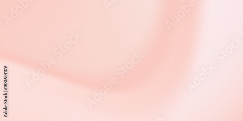 Beuty texture. background. natural Potrero marble wallpaper and counter tops, floor and wall tile. travertine marble texture. marble