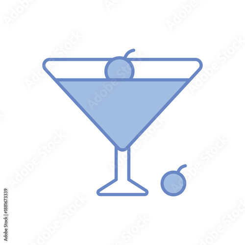 Aviation  vector icon