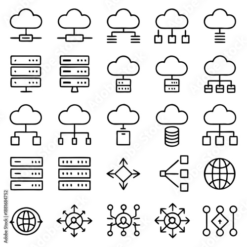 comprehensive technology outline icon set featurin 1.svg