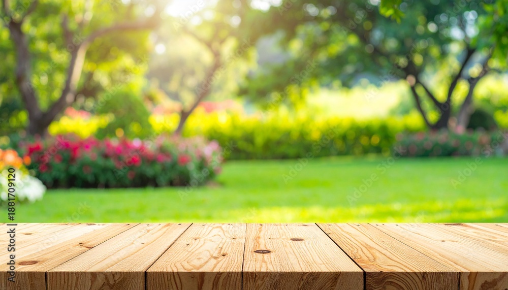 custom made wallpaper toronto digitalBlur defocused park garden tree in nature background