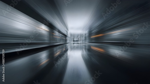 abstract background, black energy, energy core, magnetic field, motion blur, speed lines, futuristic design, minimal abstract, technology concept, science background, physics concept, force field, vor