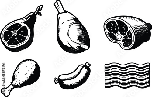 Here is the analysis of the five in the requested format , format, here, requested, analysis, five, style, color, 