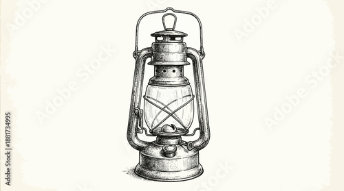 Traditional Islamic Lantern Vector Silhouettes – Ornate Hanging Lamps with Geometric and Floral Patterns for Ramadan, Eid, Moroccan Decor, Cultural Art, and Festive Design