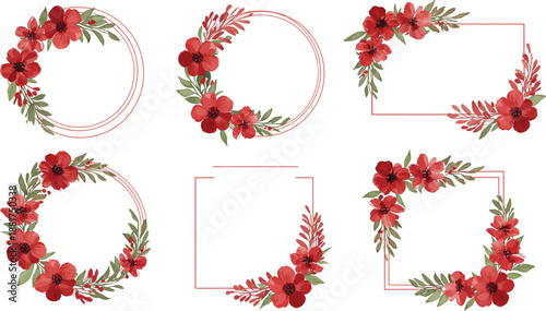 Collection of ornate mandala designs in various earthy tones and patterns