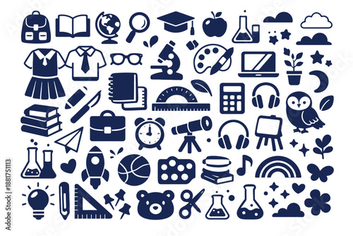 A completely black solid colored image with no discernible features or visual elements high quality professional