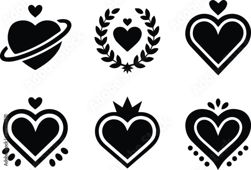 A simple placeholder image with black text on a white background indicating a vector file.