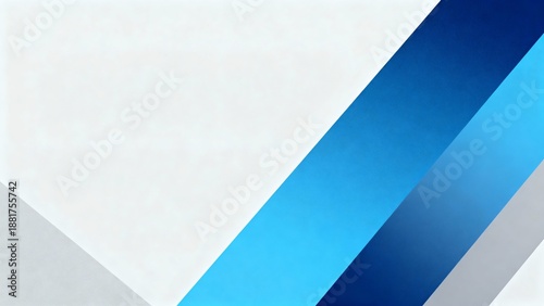 Free Download Corporate Business Strategy Background - GFXLoad