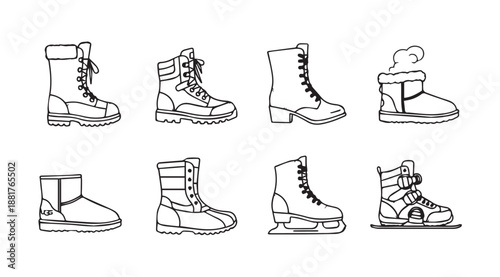 Adobe Illustrator Artwork