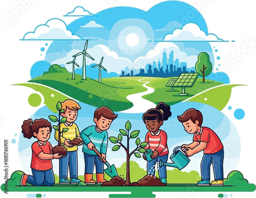 Kitchen Accessory Whisk for Blending Ingredients