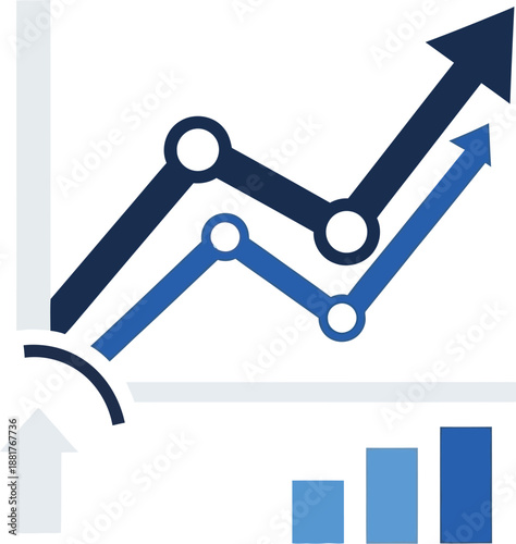 Essential Kitchen Whisk Vector for Culinary School