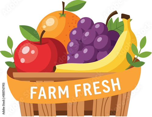 Minimalist Wire Whisk Icon for Cooking and Baking Design