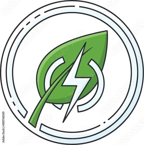 Black Outline Kitchen Whisk Icon for Coloring Book Vector