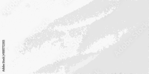 a gray and white abstract background with a rough texture